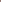Jade Urban Lawn Stitched 3-Pc