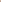 Jade Urban Lawn Stitched 3-Pc