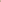 Jade Urban Lawn Stitched 3-Pc.
