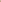 Jade Urban Lawn Stitched 3-Pc