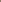 Jade Urban Lawn Stitched 3-Pc