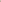 Jade Urban Lawn Stitched 3-Pc