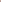 Jade Urban Lawn Stitched 3-Pc
