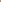 Jade Urban Lawn Stitched 3-Pc