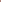 Jade Urban Lawn Stitched 3-Pc