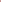 Jade Urban Lawn Stitched 3-Pc