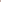 Jade Urban Lawn Stitched 3-Pc