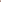 Jade Urban Lawn Stitched 3-Pc