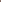 Jade Urban Lawn Stitched 3-Pc