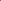 Saya Collaged Colors Stitched 3-Pc Lawn