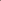 Saya Collaged Colors Stitched 3-Pc Lawn