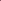 Saya Collaged Colors Stitched 3-Pc Lawn