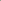 Saya Collaged Colors Stitched 3-Pc Lawn