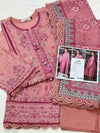 Asim Jofa Embroidered Lawn 3-Pc Drop-01