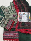 Asim Jofa Embroidered Lawn 3-Pc Drop-01