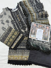 Asim Jofa Embroidered Lawn 3-Pc Drop-01