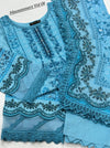 Mausummery Lawn Vol-06 Stitched 2025
